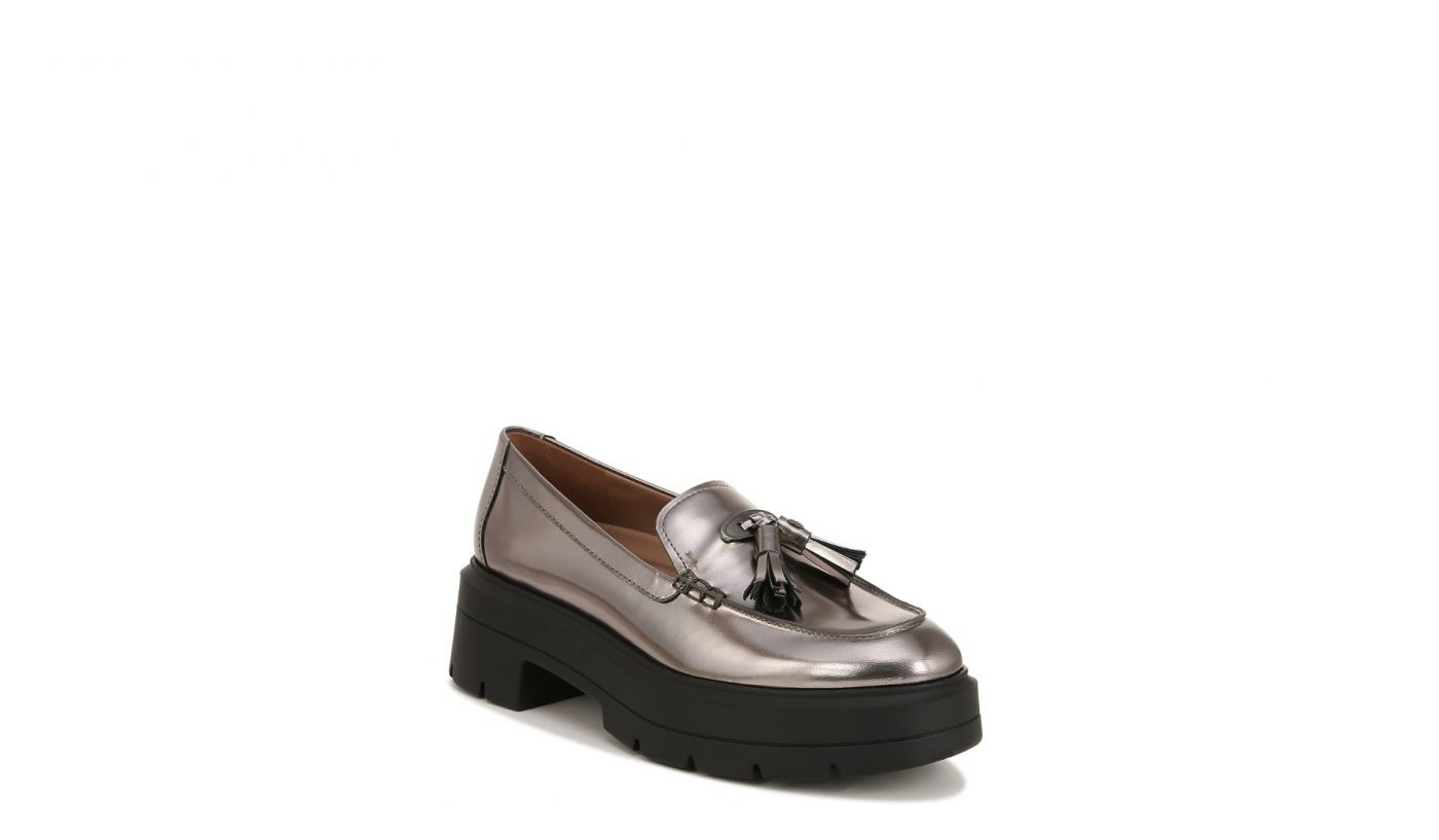 Pewter