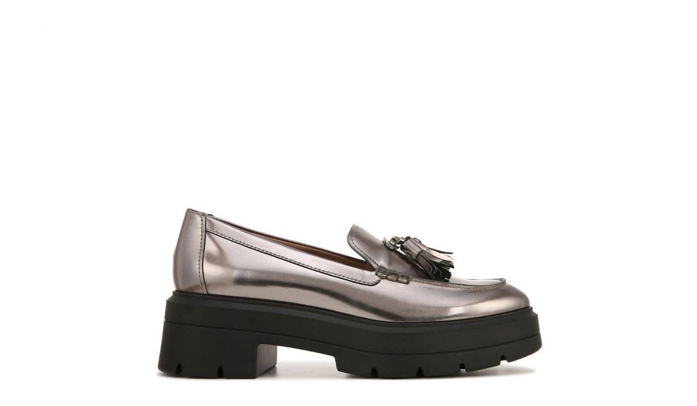 Pewter