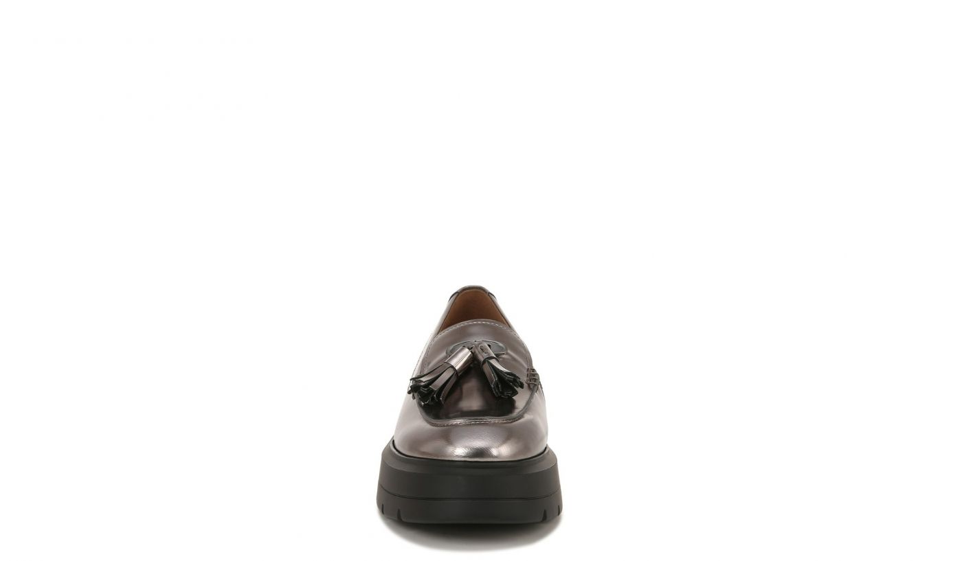 Pewter