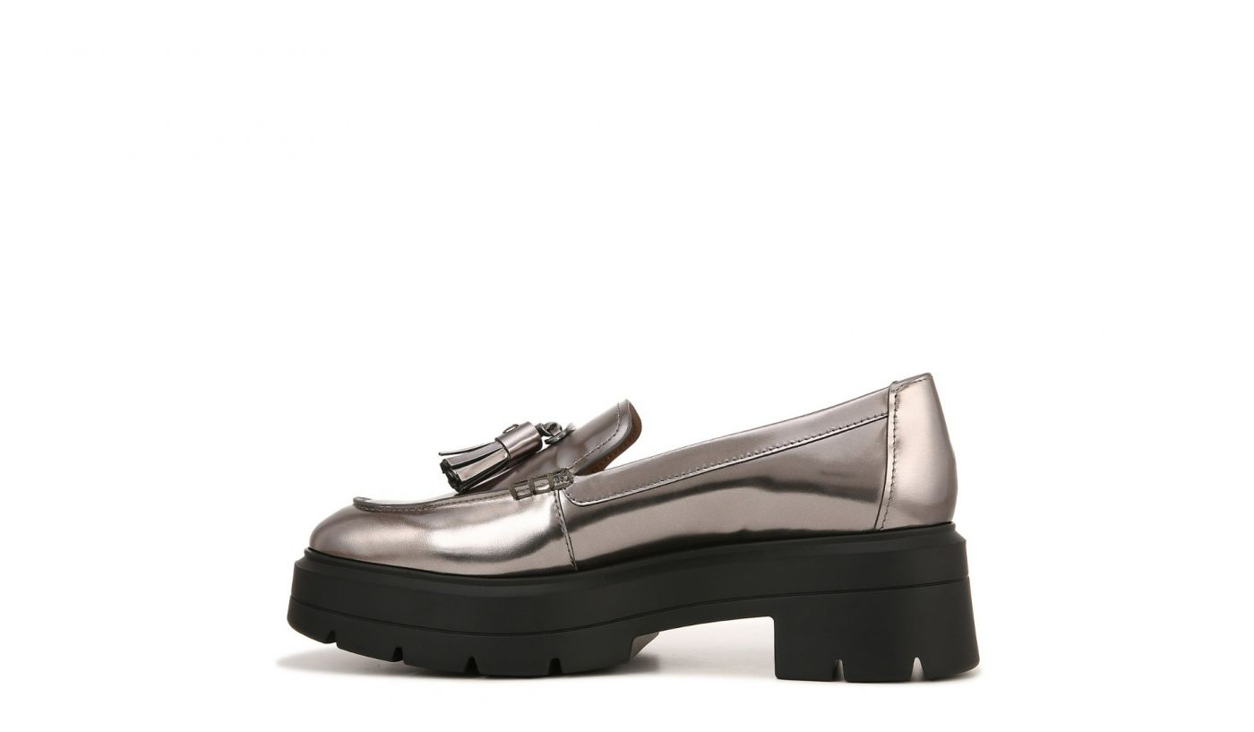 Pewter
