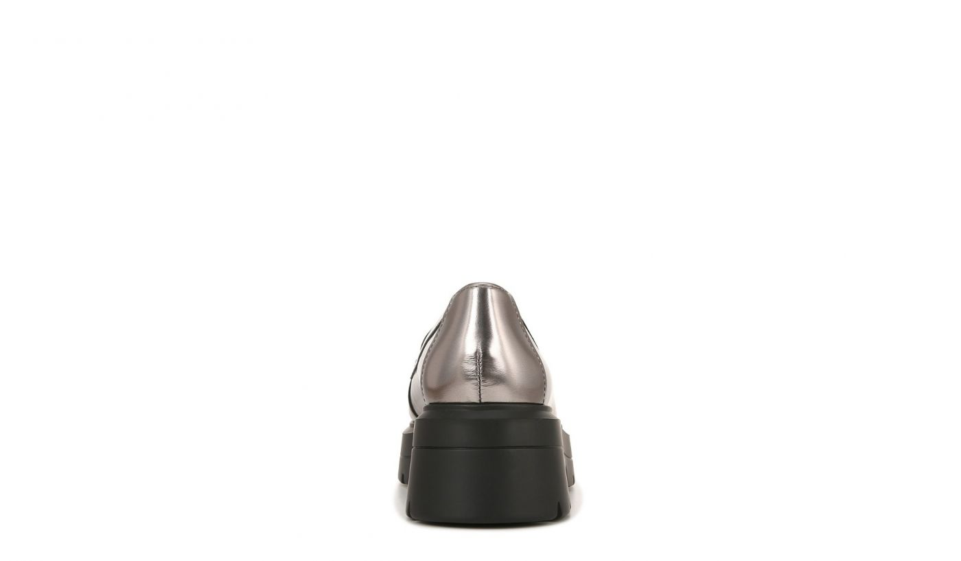 Pewter