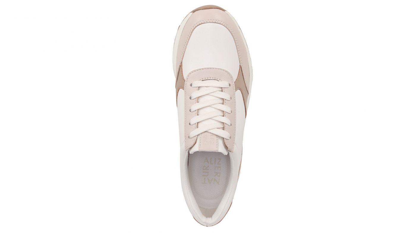 Beige Multi