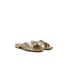 Ashford Slide Sandal