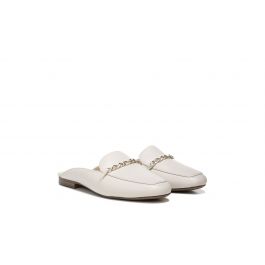 Emiline Mule