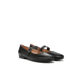 Slip on mary hotsell janes