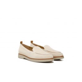 Naturalizer boat shoes discount