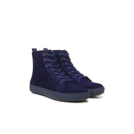 Naturalizer top high tops