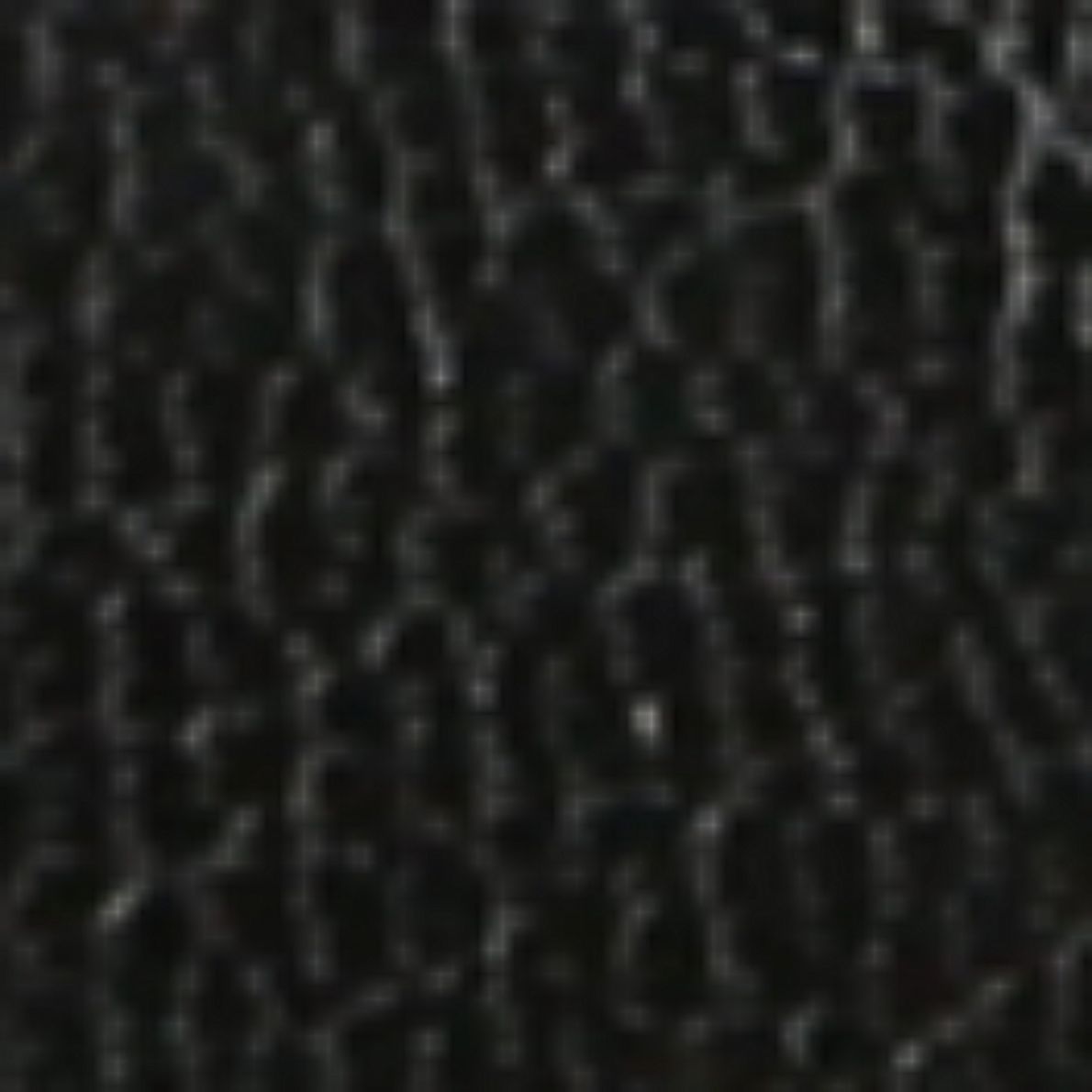 Black Leather-Swatch