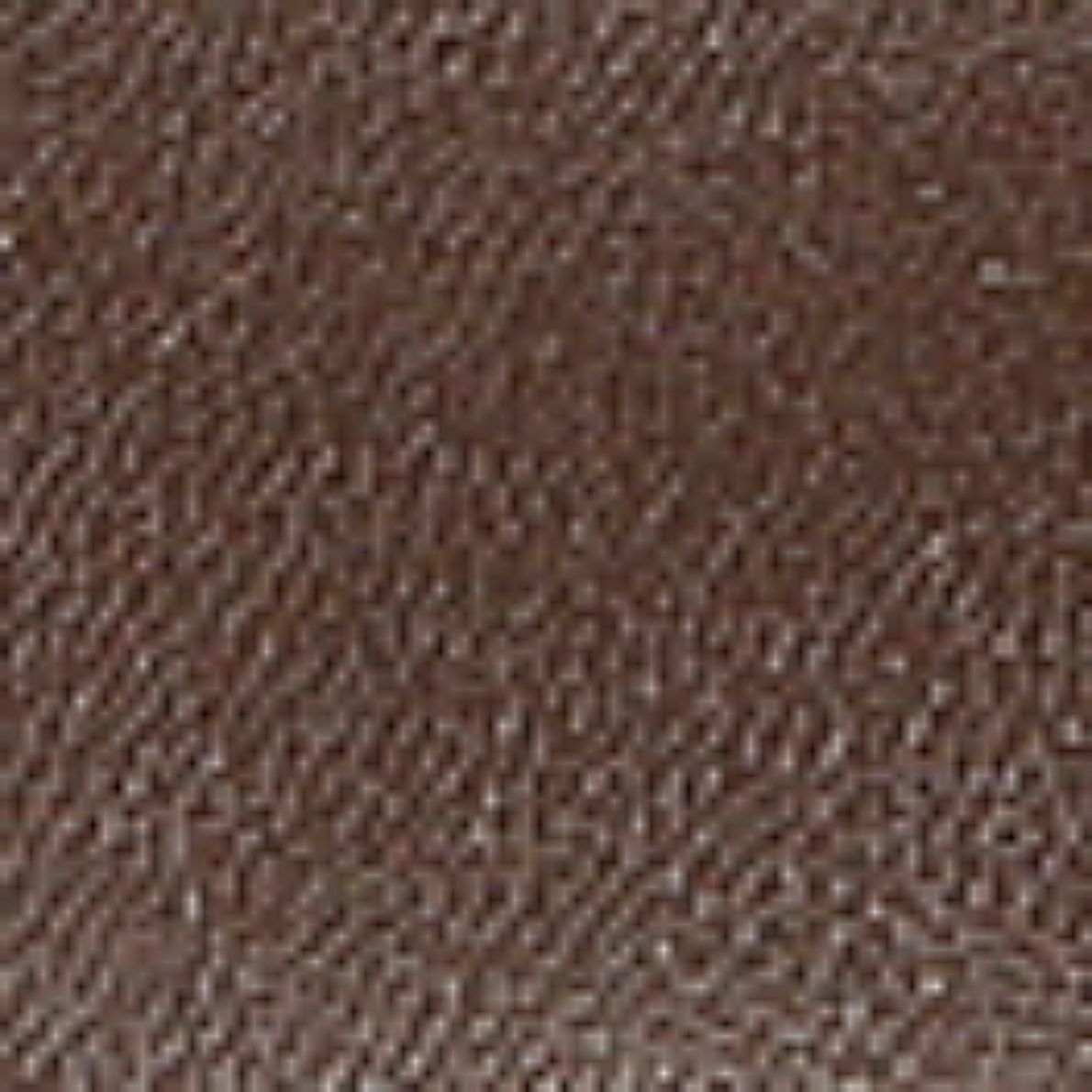 Chocolate-Swatch