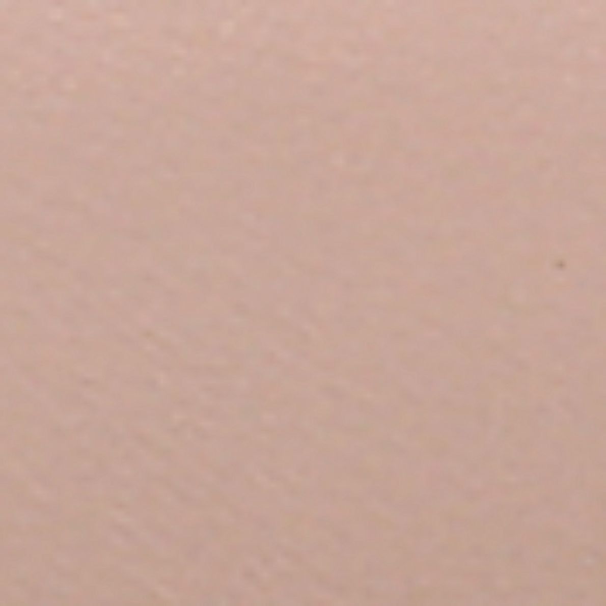 Cameo Blush-Swatch