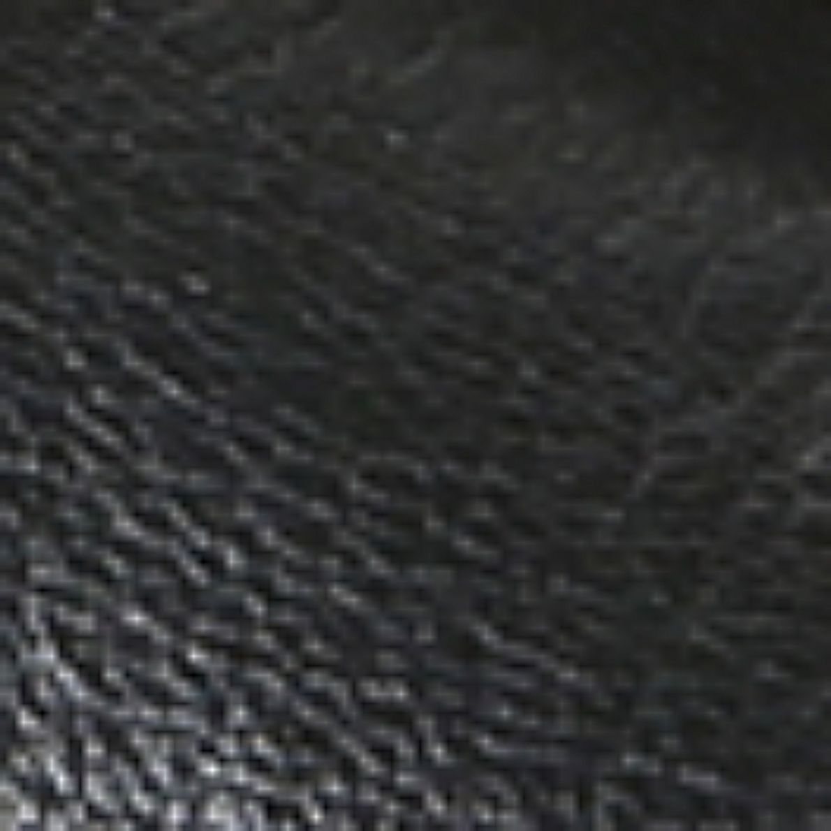 Black-Swatch