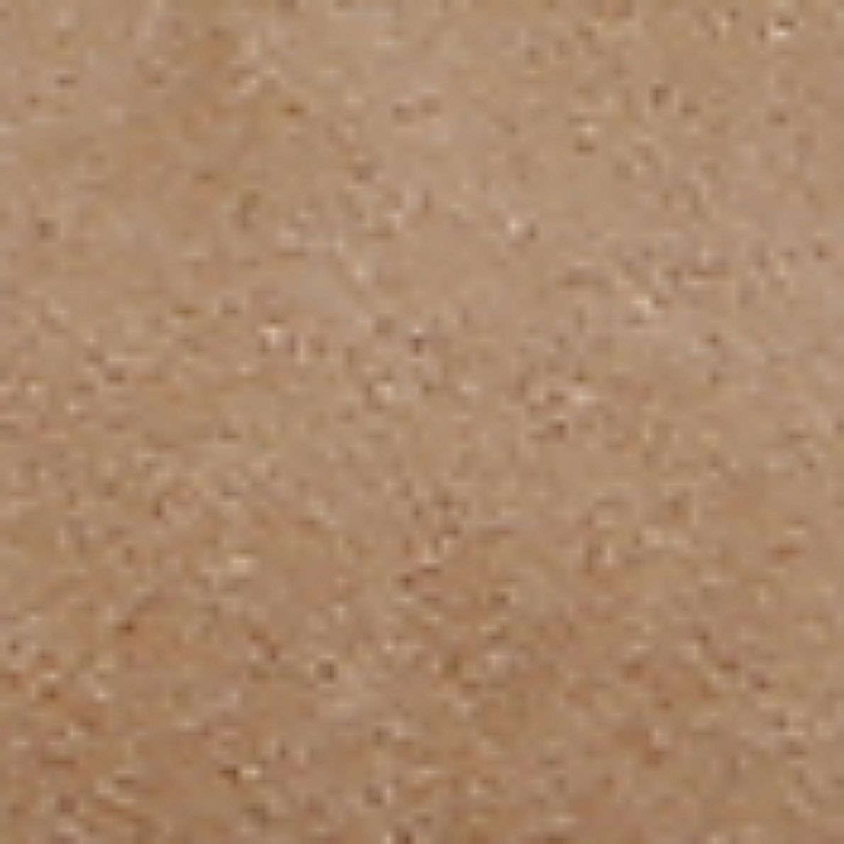 Birchwood-Swatch