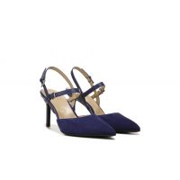 Naturalizer holland cross strap pump store