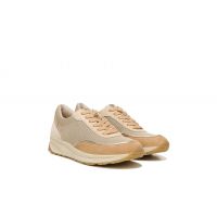 Beige Multi