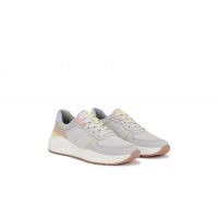 Mist Grey