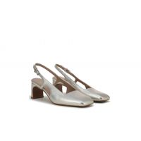 Silver Sand