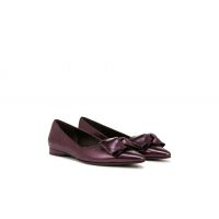 Deep Plum