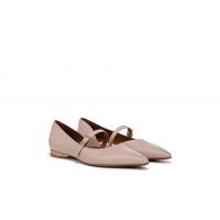 Cameo Pink
