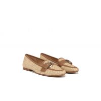 Naturalizer suede sale loafers
