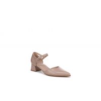 Warm Taupe