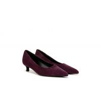 Deep Plum
