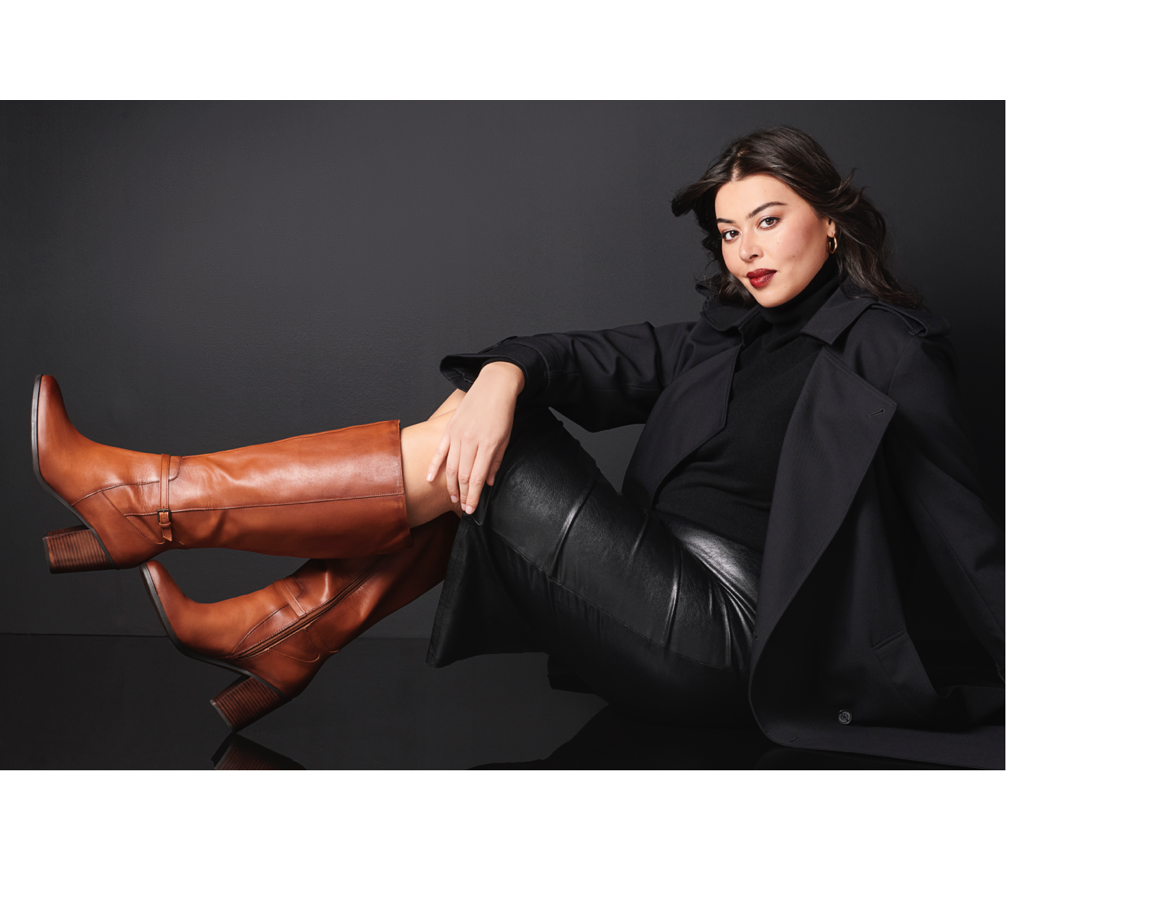 naturalizer tiana platform boot