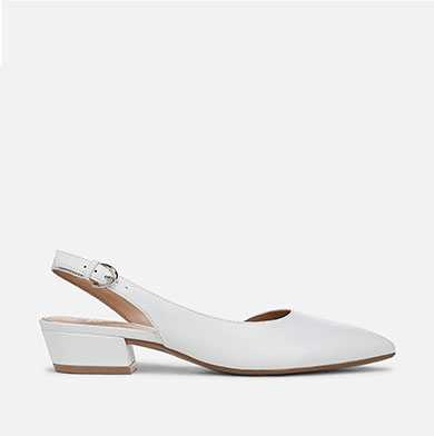SHOP HEELS