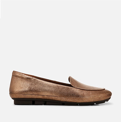 SHOP LOAFERS