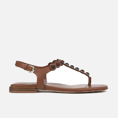 Nara Sandal