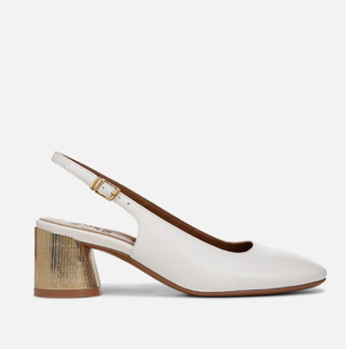 SHOP HEELS